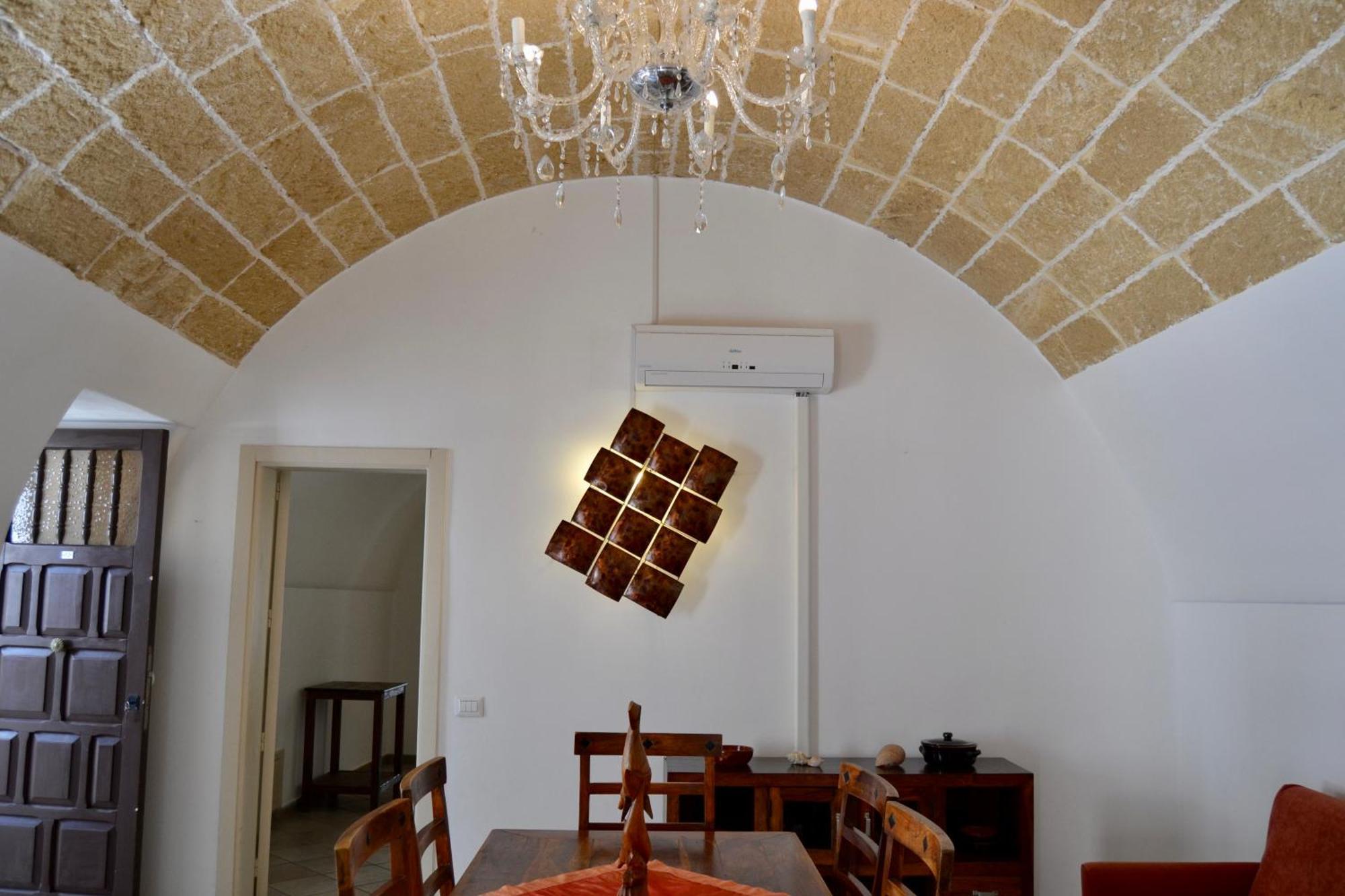 Aparthotel Kallistos &