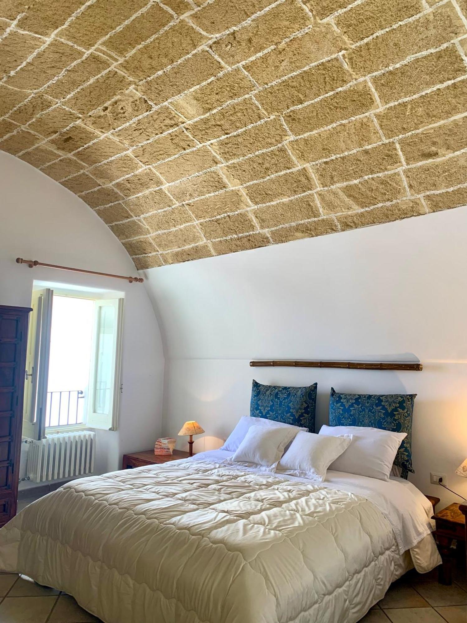 Aparthotel Kallistos & Gallipoli