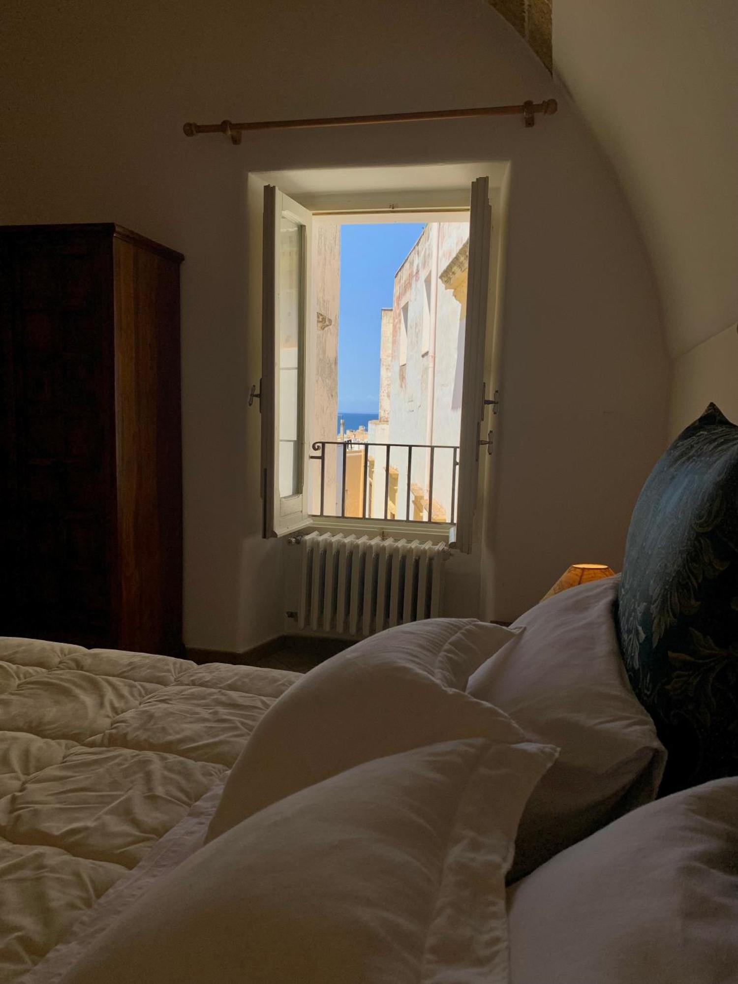 Aparthotel Kallistos & Gallipoli