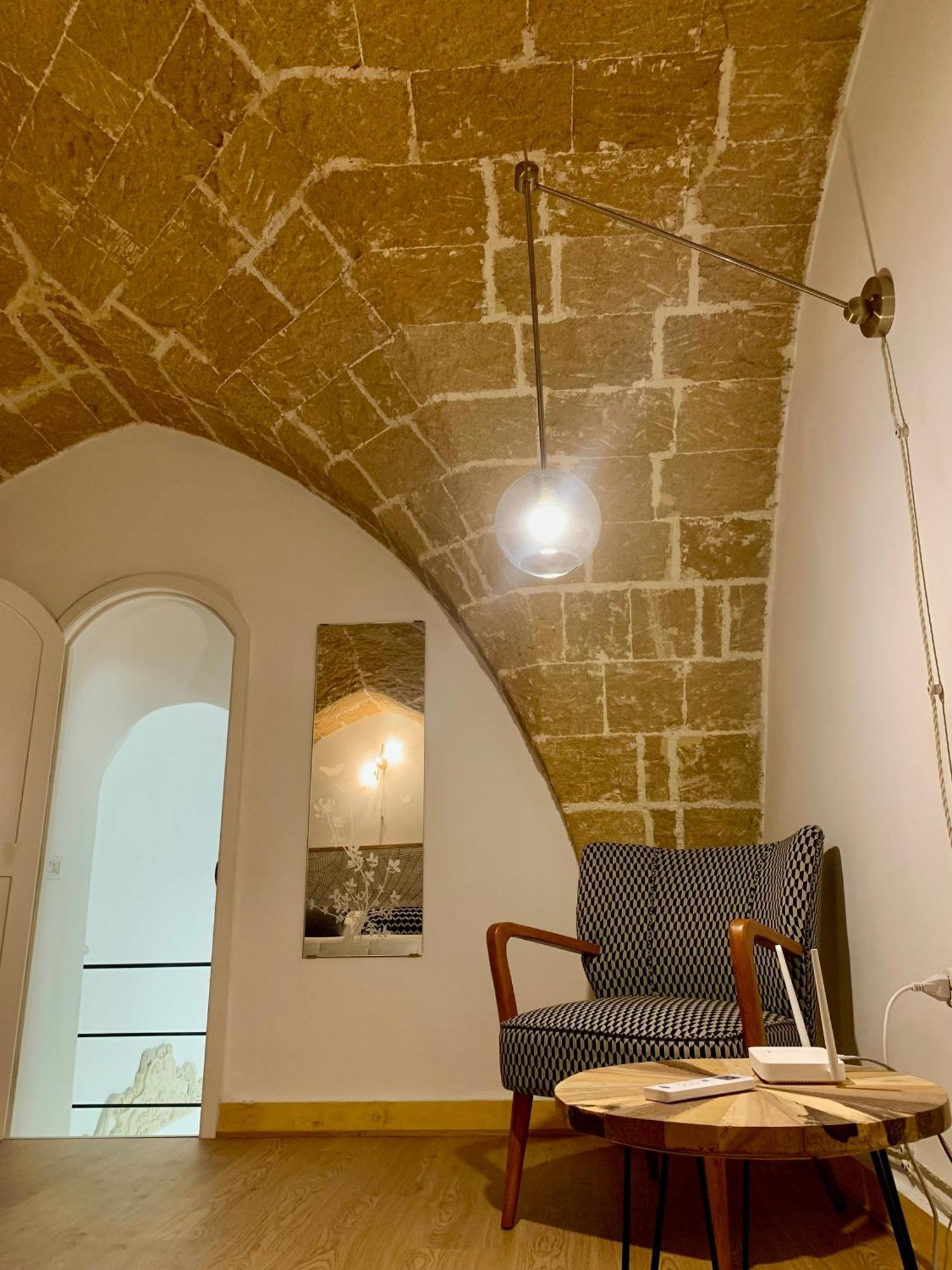 Kallistos & Aparthotel