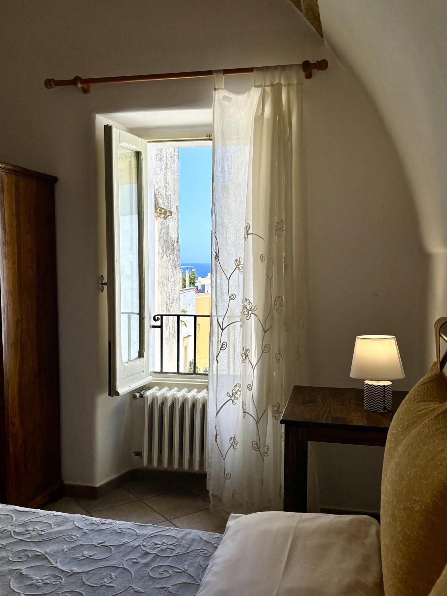 Aparthotel Kallistos &