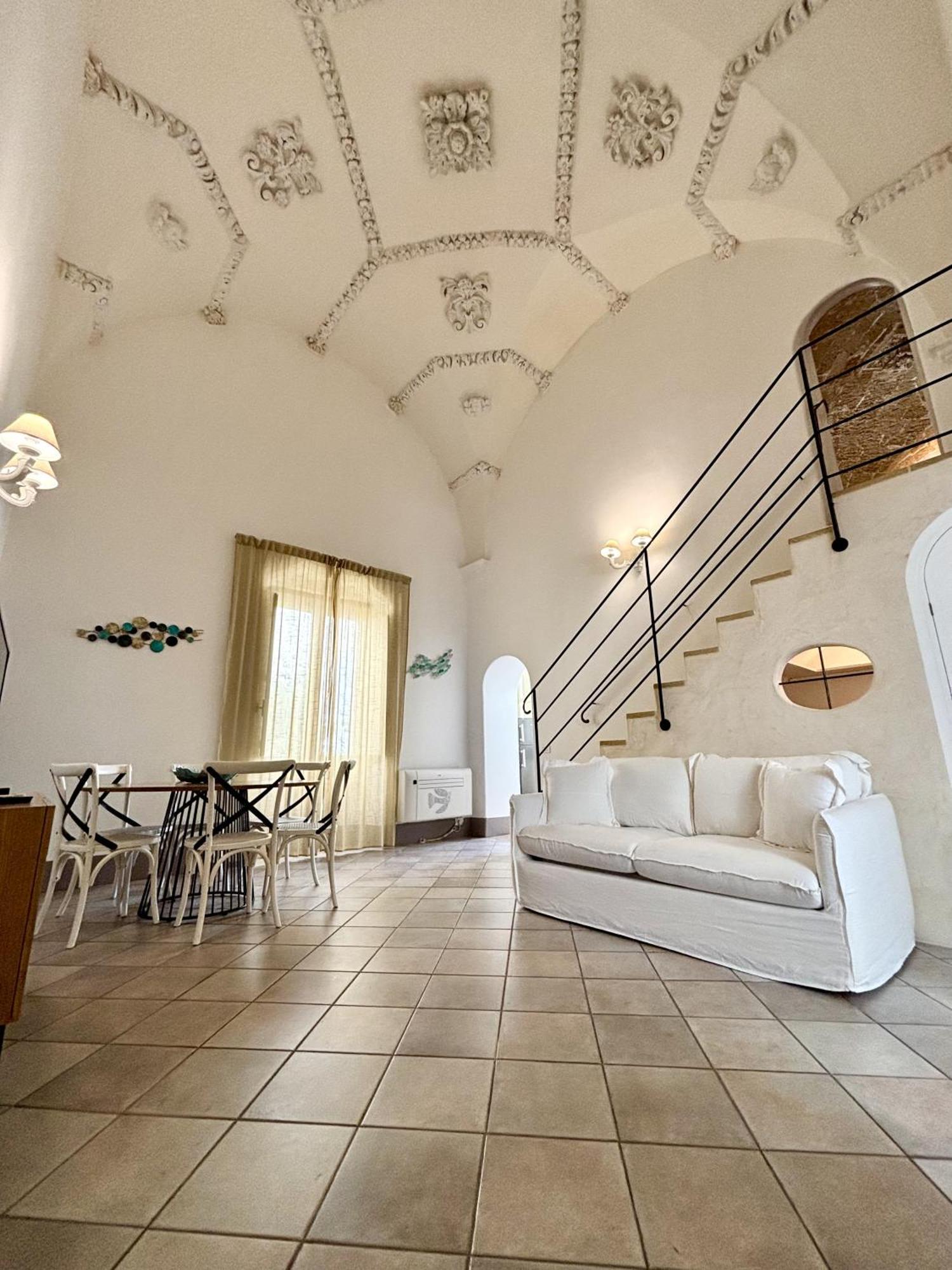Aparthotel Kallistos &