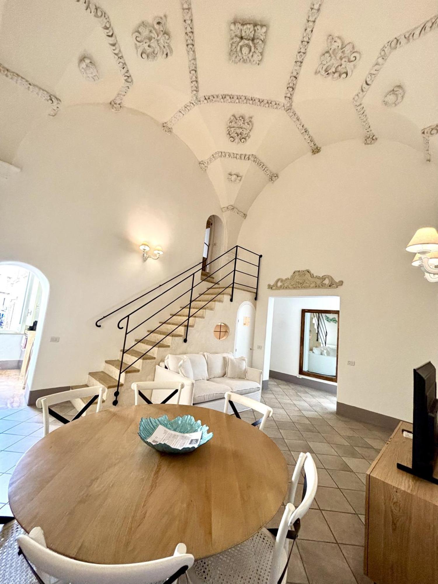 Aparthotel Kallistos & Gallipoli